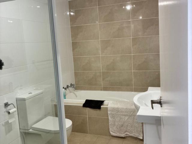 Room for rent in New South Wales