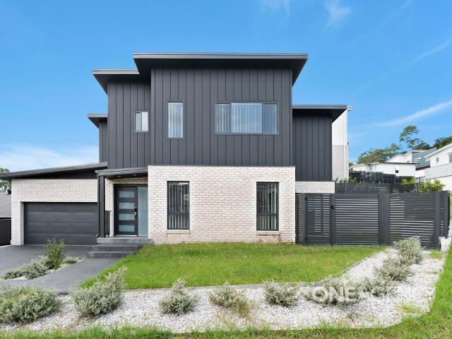 House for rent in New South Wales