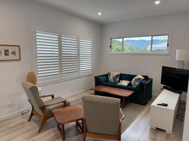 Room for rent in Wollongong West, New South Wales