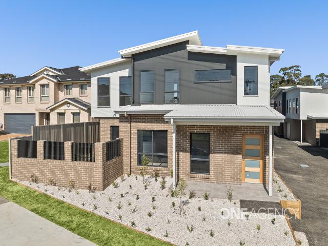 House for rent in New South Wales