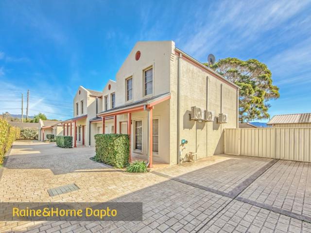 House for rent in Albion Park, Shellharbour City Council