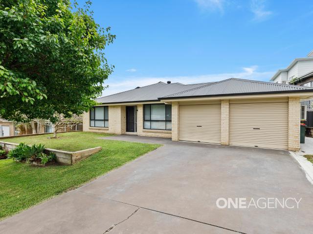 House for rent in Mount Terry, Albion Park