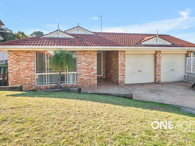 House for rent in New South Wales