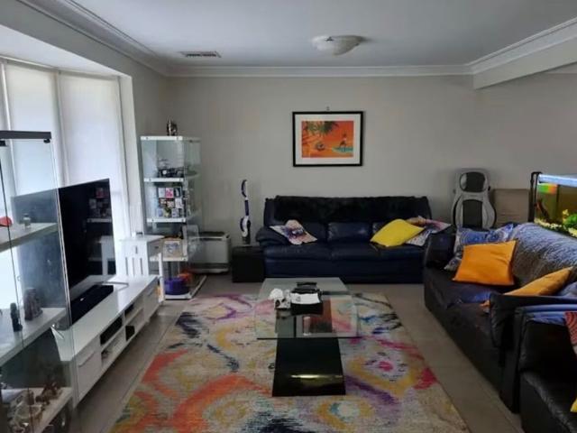 Room for rent in New South Wales