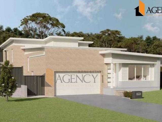 House for sale in New South Wales