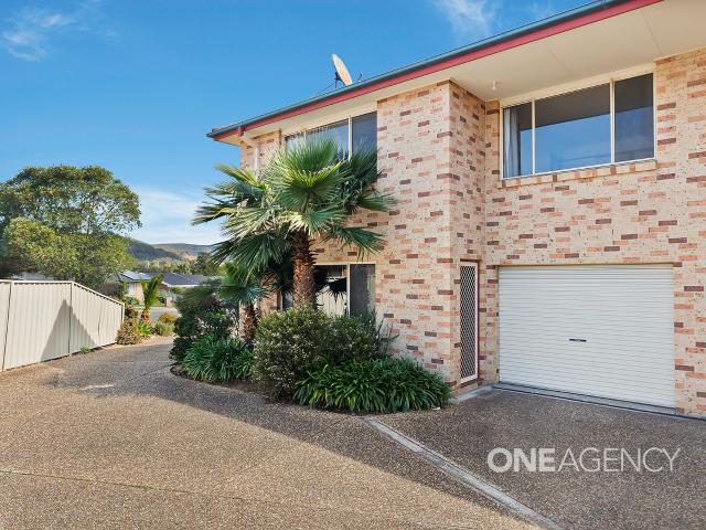 House for rent in New South Wales