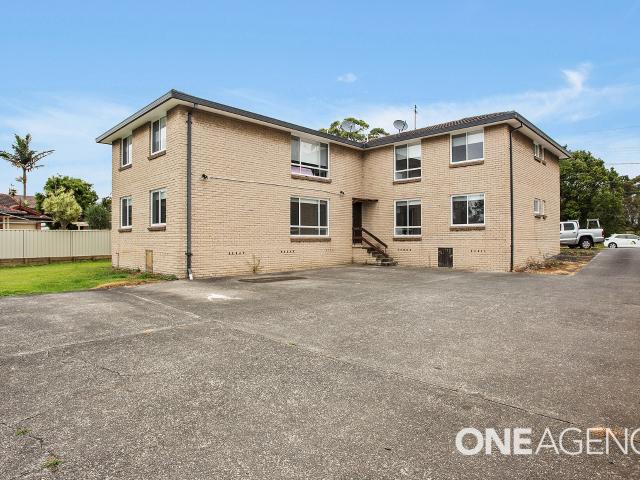 Apartment for rent in New South Wales