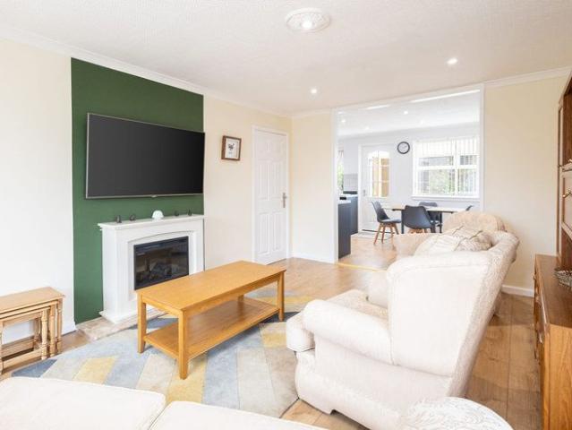 House for rent in Whitby, North Yorkshire