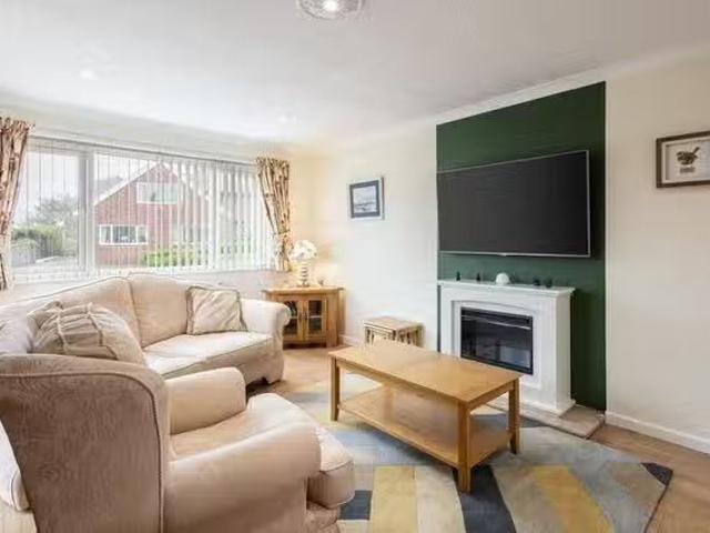 Apartment for rent in Whitby, North Yorkshire