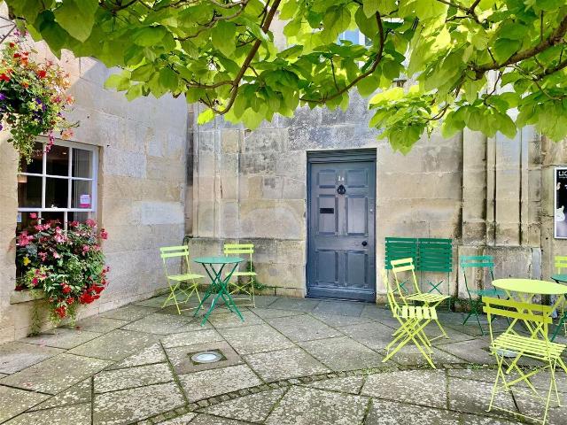 Apartment for rent in Devizes, Wiltshire