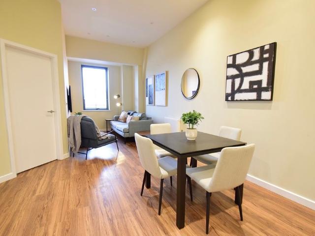 Apartment for rent in West Yorkshire