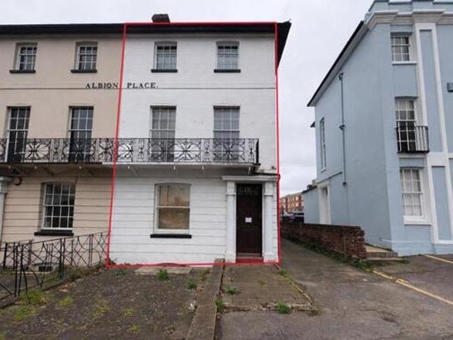 House for rent in Maidstone, Kent