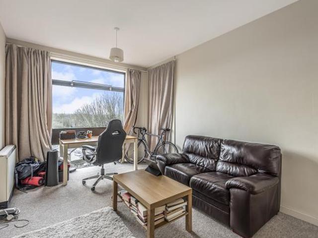 Apartment for rent in St Ebbes, The Slade