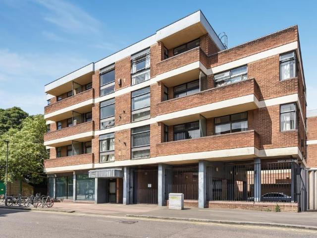 Apartment for rent in St Ebbes, The Slade