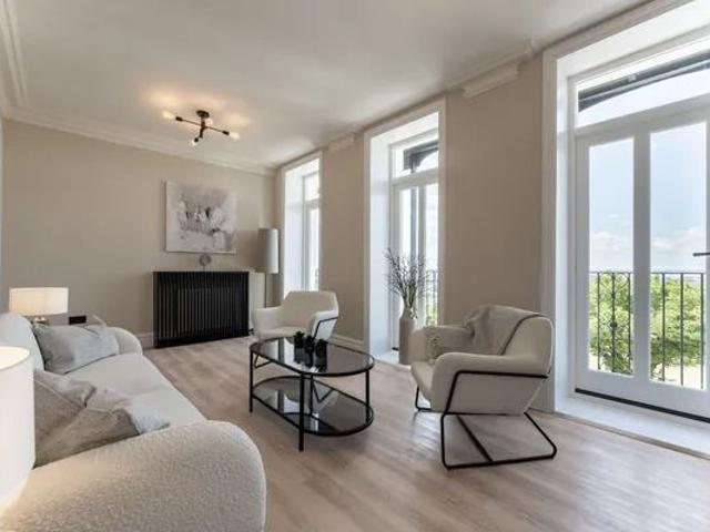 Apartment for rent in East Cliff, Acol