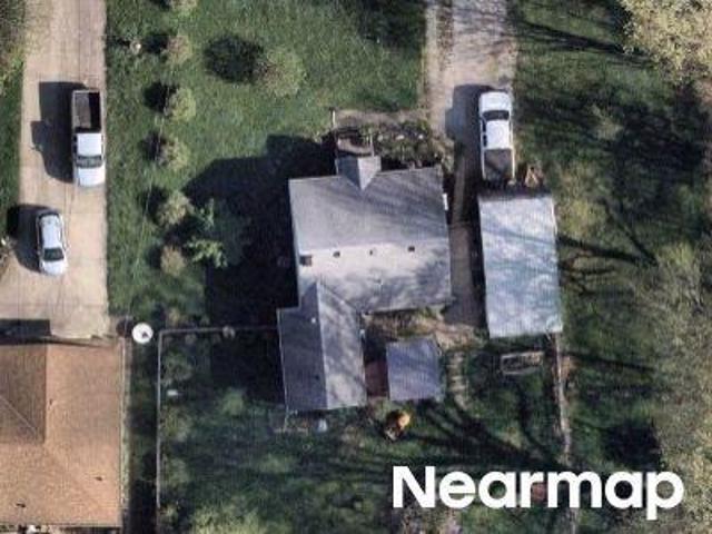 House for sale in Columbia Station, Ohio
