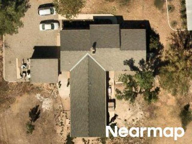 House for sale in Austin, Colorado