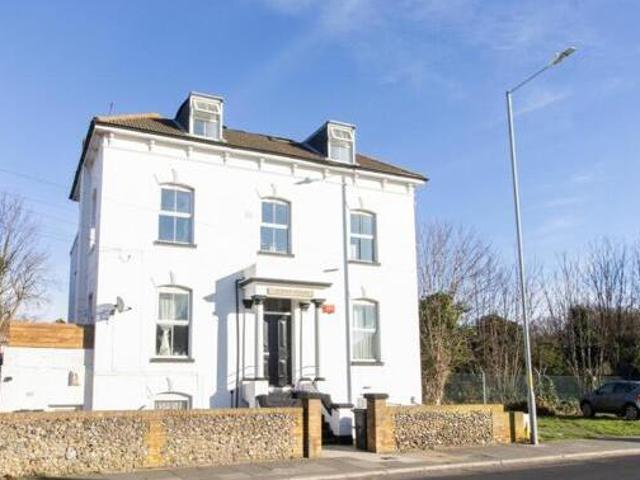 House for sale in St. Peter's, Acol