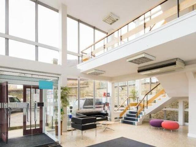 House for rent in Baildon, West Yorkshire