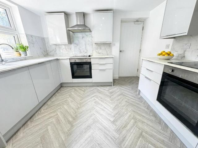 Room for rent in Milton, Hamerton
