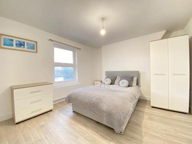 House for rent in Gravesend, Gravesham