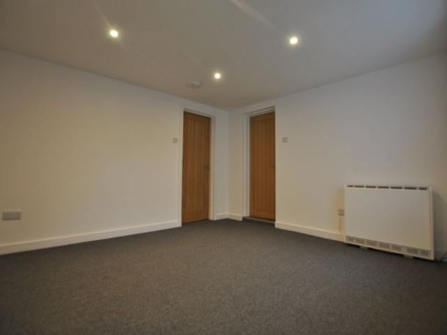 Apartment for rent in Stoke Newington, Greater London