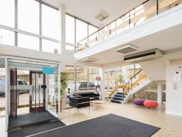 House for rent in Greengates, West Yorkshire