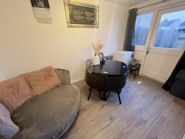 House for rent in Hayes, Greater London