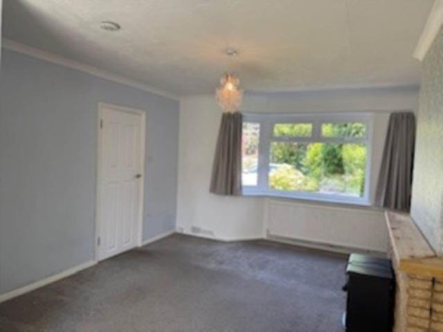 House for rent in Castlefield, Cressex