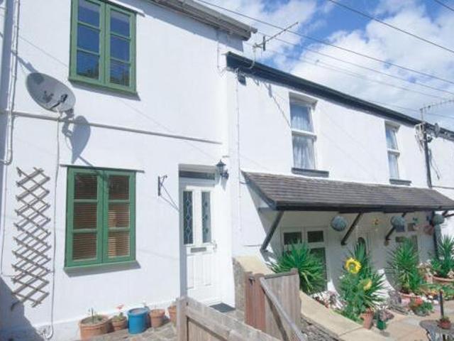 House for rent in Lyons, Greater London