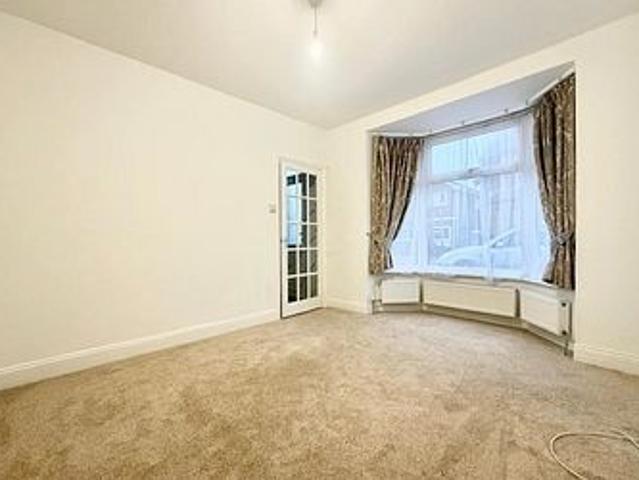 House for rent in St. Peter's, Acol