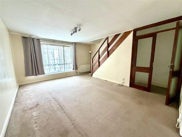 Apartment for rent in London Borough of Sutton, Greater London