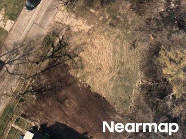 Land for sale in Lucas, Ohio
