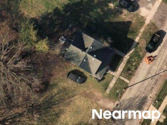 Land for sale in Lucas, Ohio