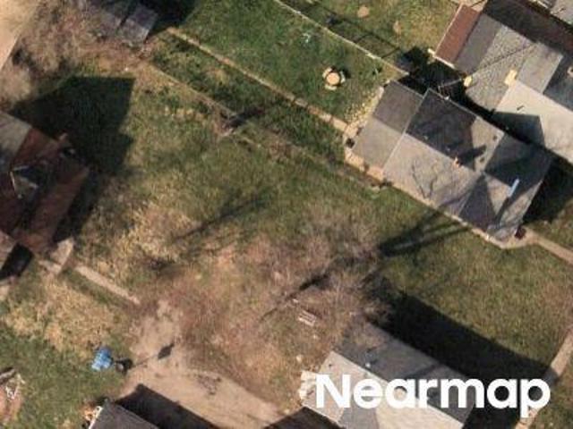 Land for sale in Lucas, Ohio