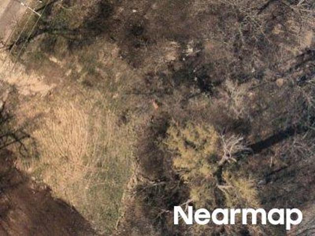 Land for sale in Lucas, Ohio