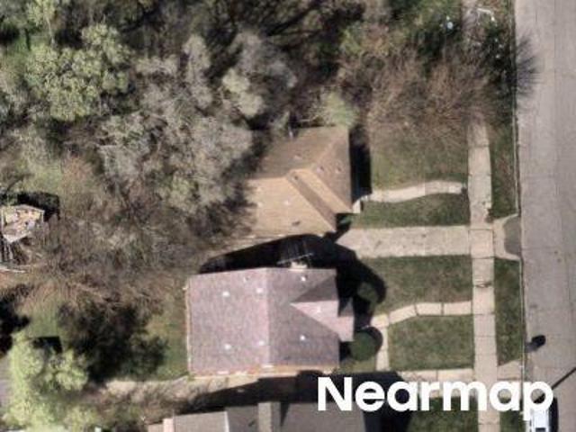 Property for sale in Detroit, Michigan