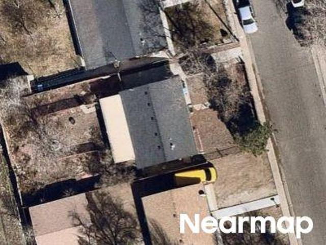 House for sale in Commerce City