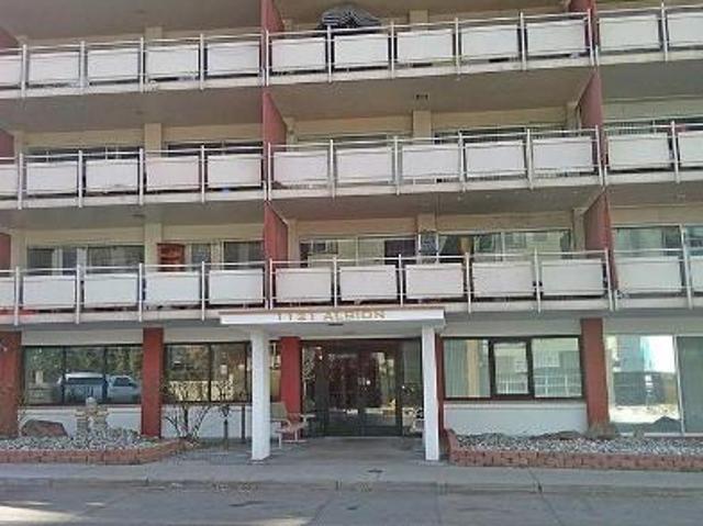 Condo for sale in Denver, Colorado