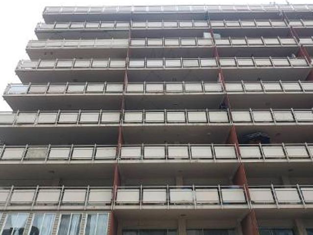 Condo for sale in Denver