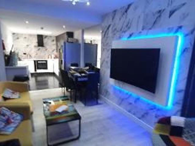House for rent in Fallowfield, Manchester