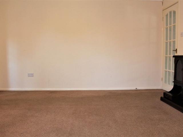 House for rent in Alverton, East Midlands