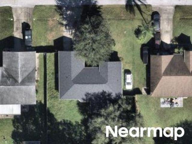House for sale in Palm Bay, Brevard County