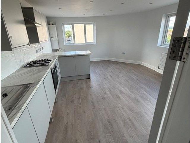 Apartment for rent in Wall Heath, Dudley