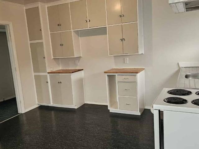 House for rent in Papakaio, Wellington