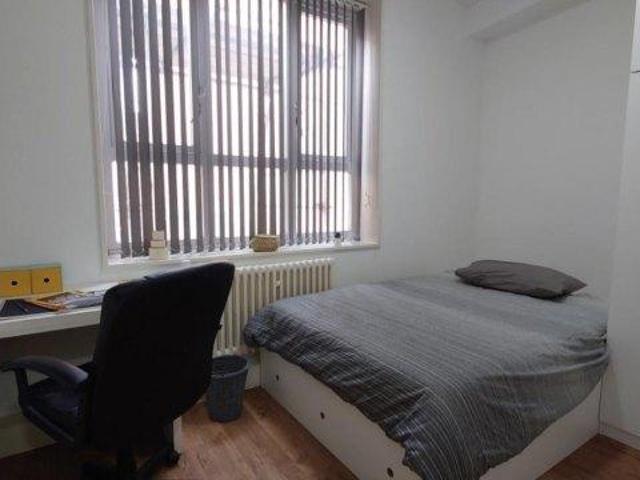 House for rent in St Matthew's, Old Wharf