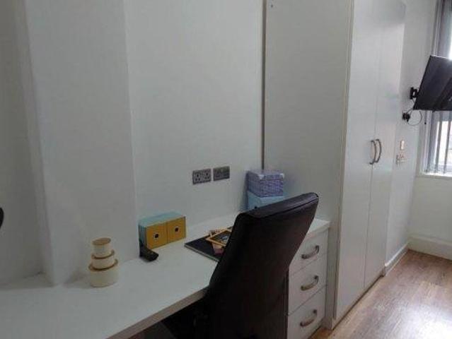 House for rent in St Matthew's, Old Wharf