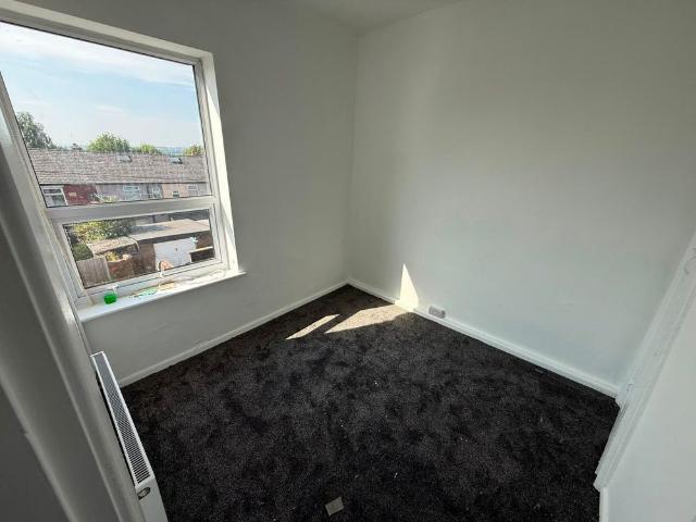 House for rent in Outwood Gate, Bury