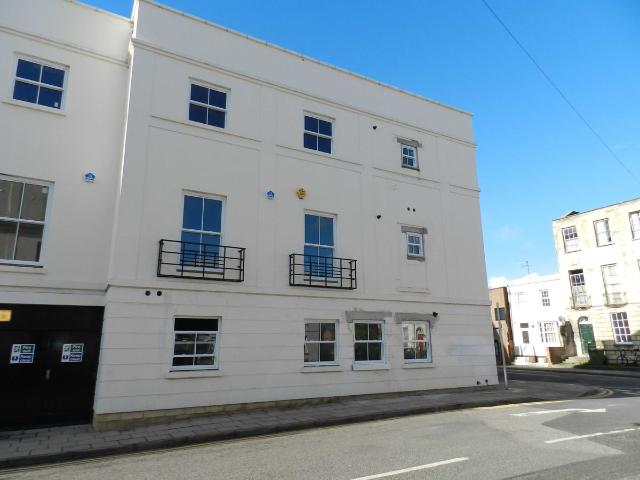 Apartment for rent in Ewens Farm, Golden Valley