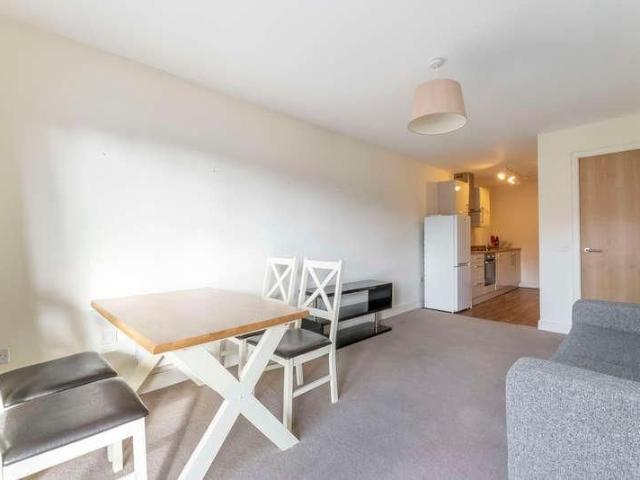 Apartment for rent in Teddington, Tewkesbury